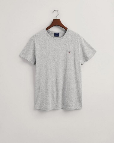 GANT T-Shirt